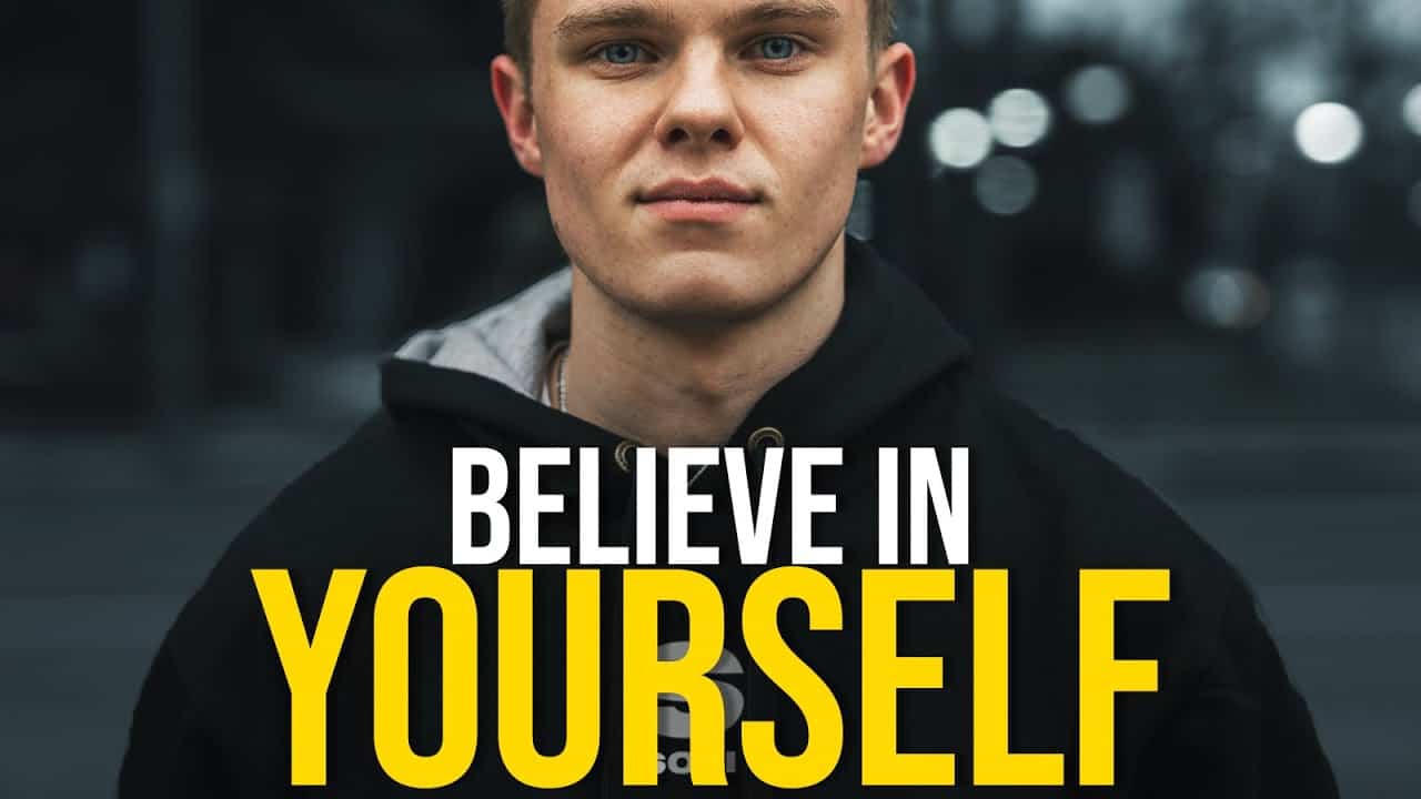 WHEN NO ONE BELIEVES IN YOU - Best Motivational Video 2023